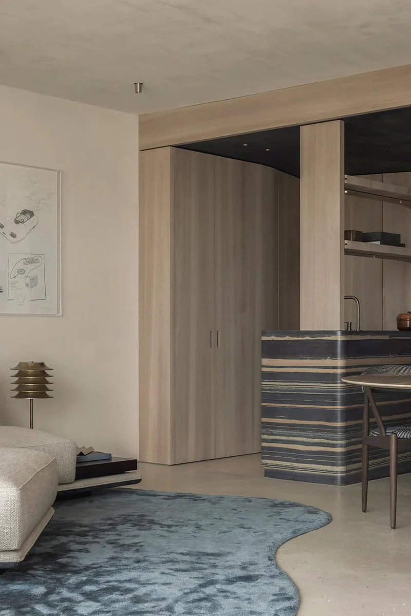 2_Signature_Interiors