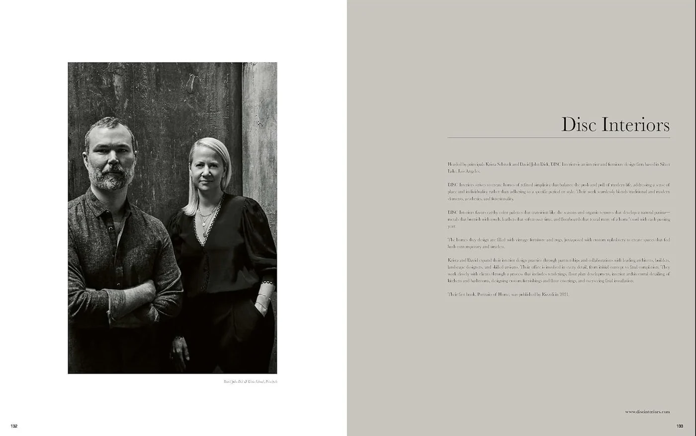 2_Young Visionaries- A New Generation of Interior Designers
