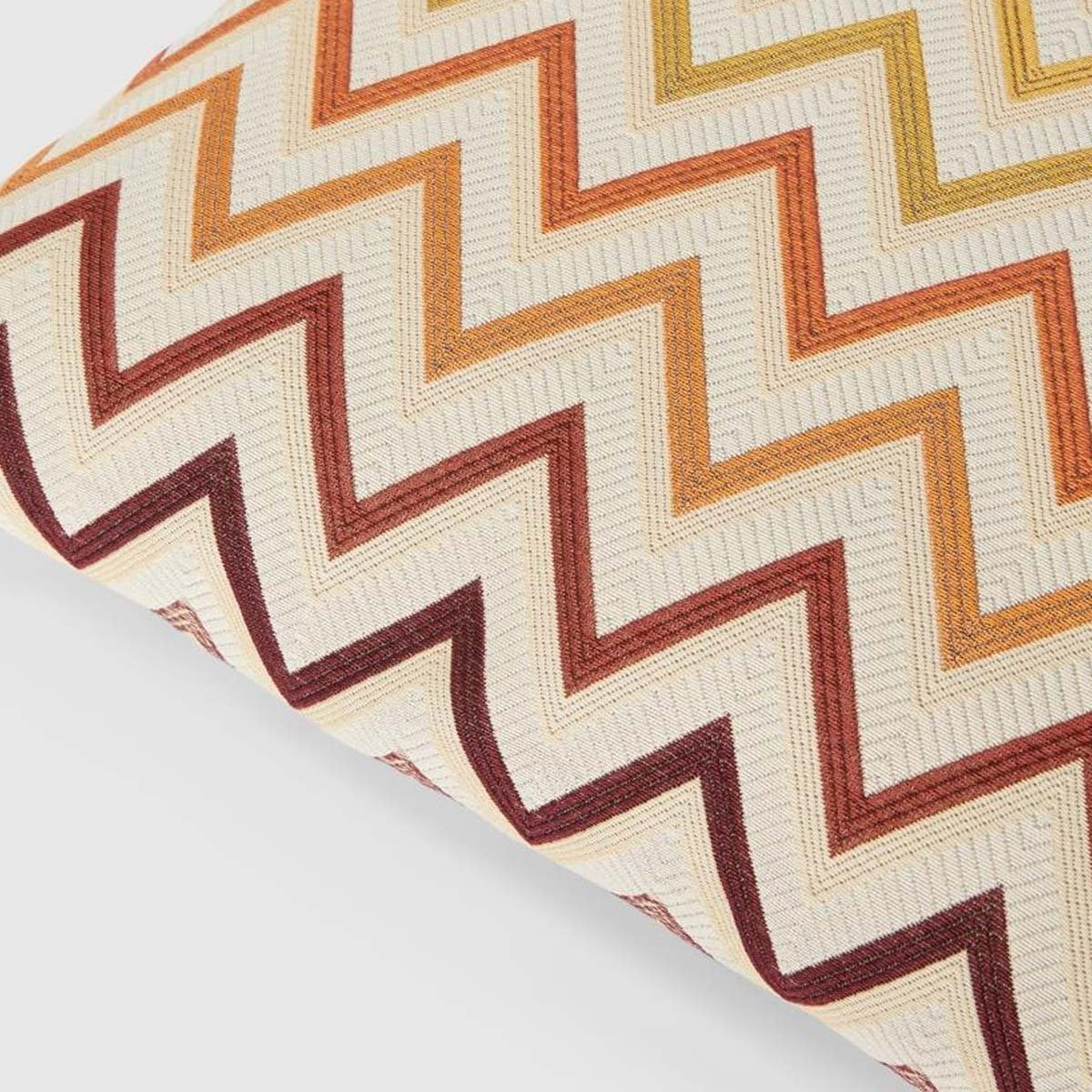 2_watamu-cushion-missoni-home