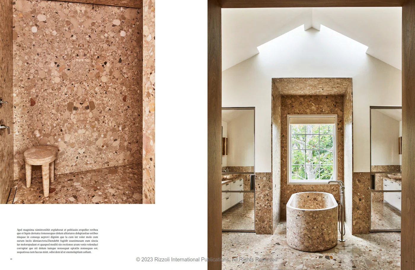 3_Kelly Wearstler - Synchronicity