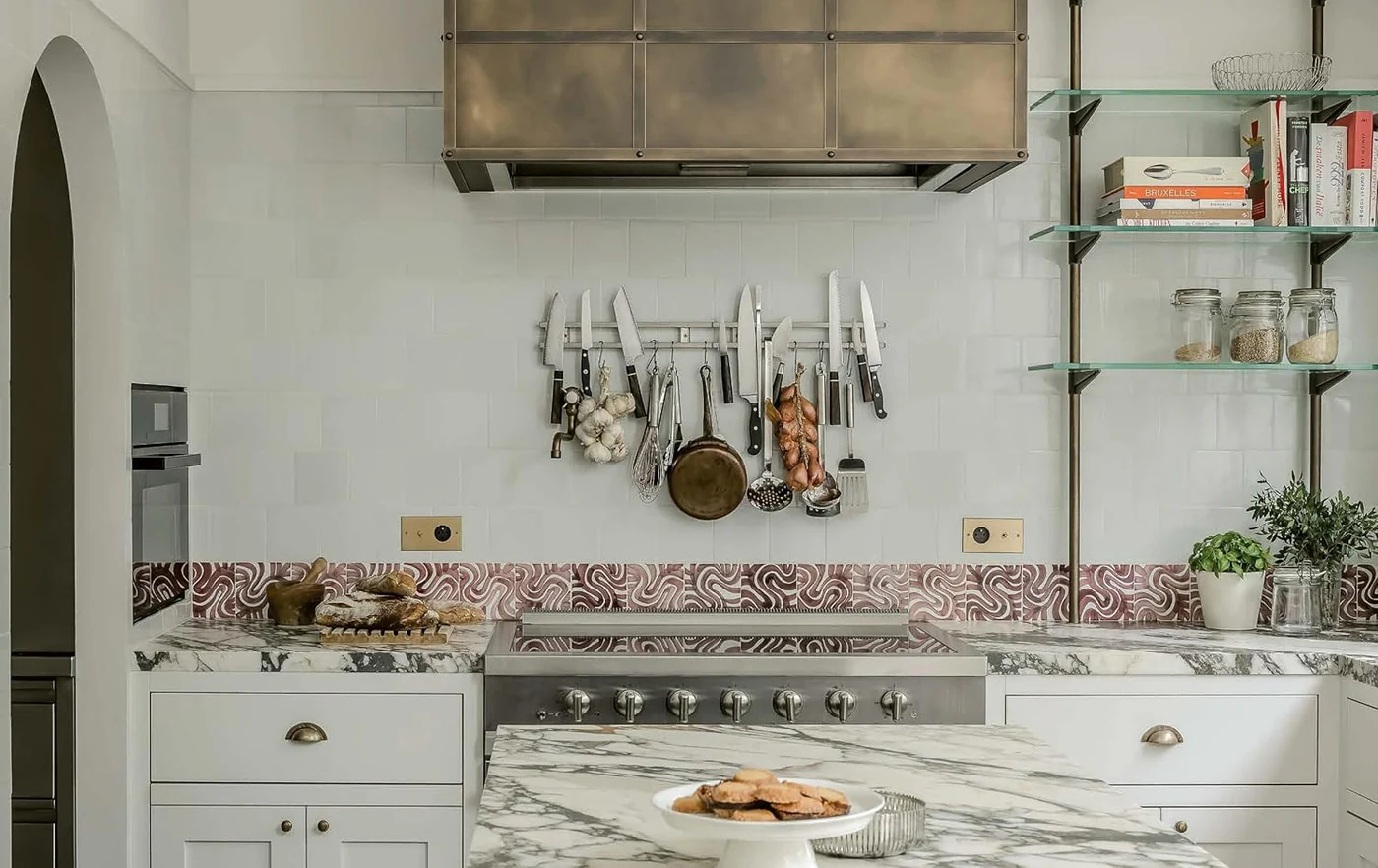 3_New Classic Residences