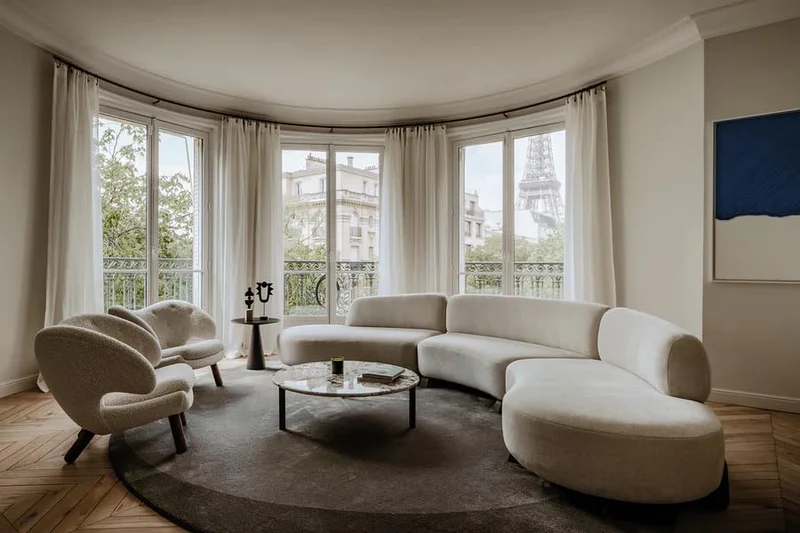 3_Signature_Interiors