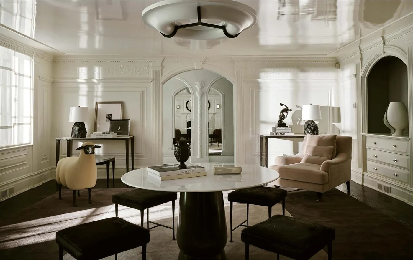 3_Young Visionaries- A New Generation of Interior Designers