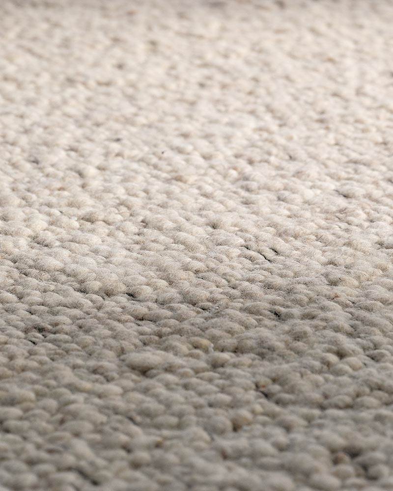 47921_z_MINOTTI_ZEALAND_01