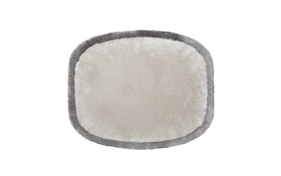 49419_z_DIBBETS-FRAME-TONNEAU-SCONT-01