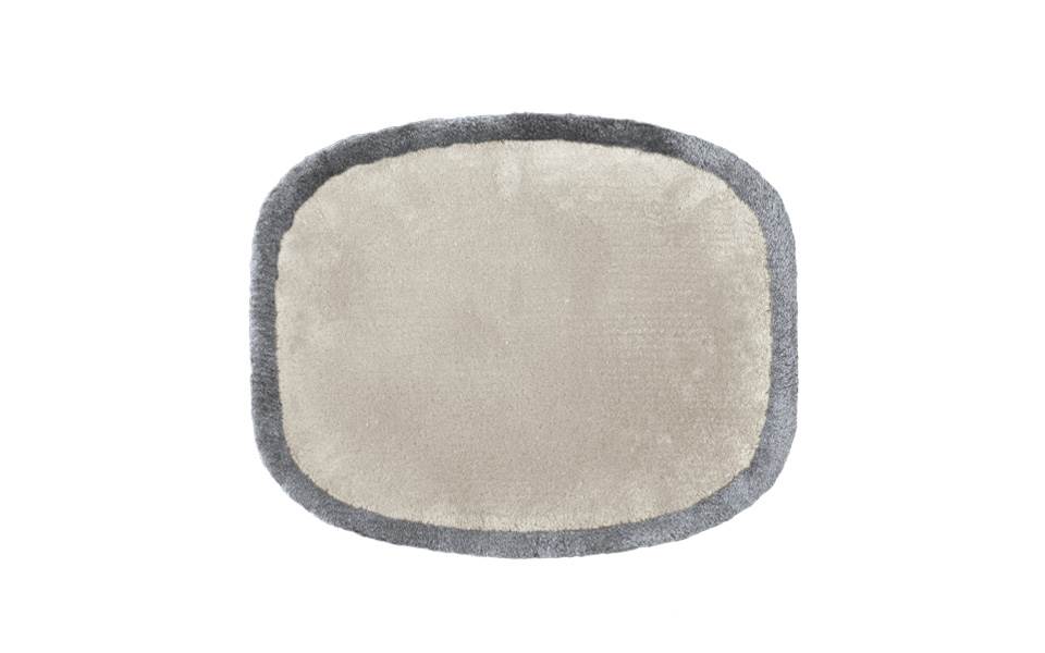 49421_z_DIBBETS-FRAME-TONNEAU-SCONT-03