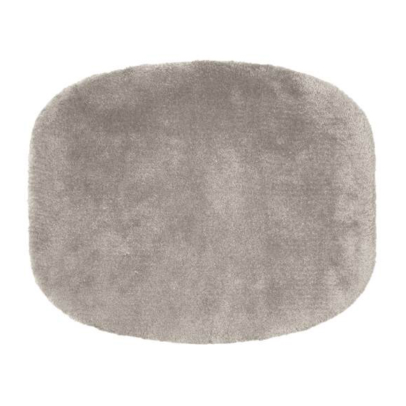 49431_z_DIBBETS-TONNEAU-SCONT-01