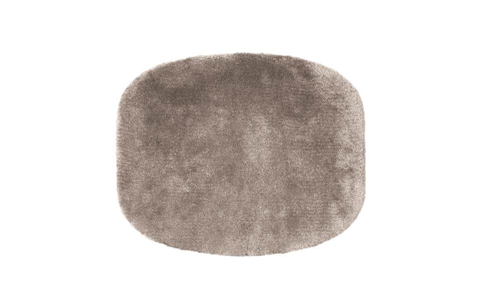 49432_z_DIBBETS-TONNEAU-SCONT-02