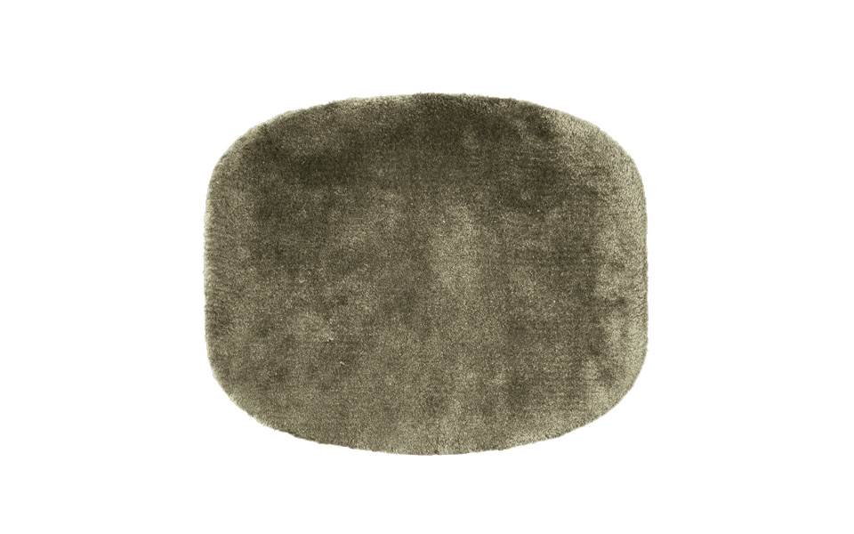 49435_z_DIBBETS-TONNEAU-SCONT-05