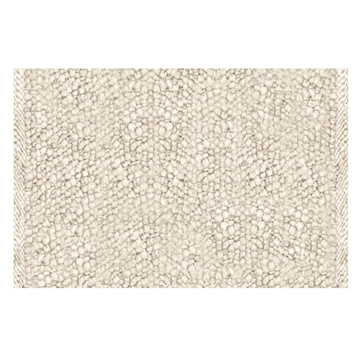 49468_z_ZEALAND_BIANCO