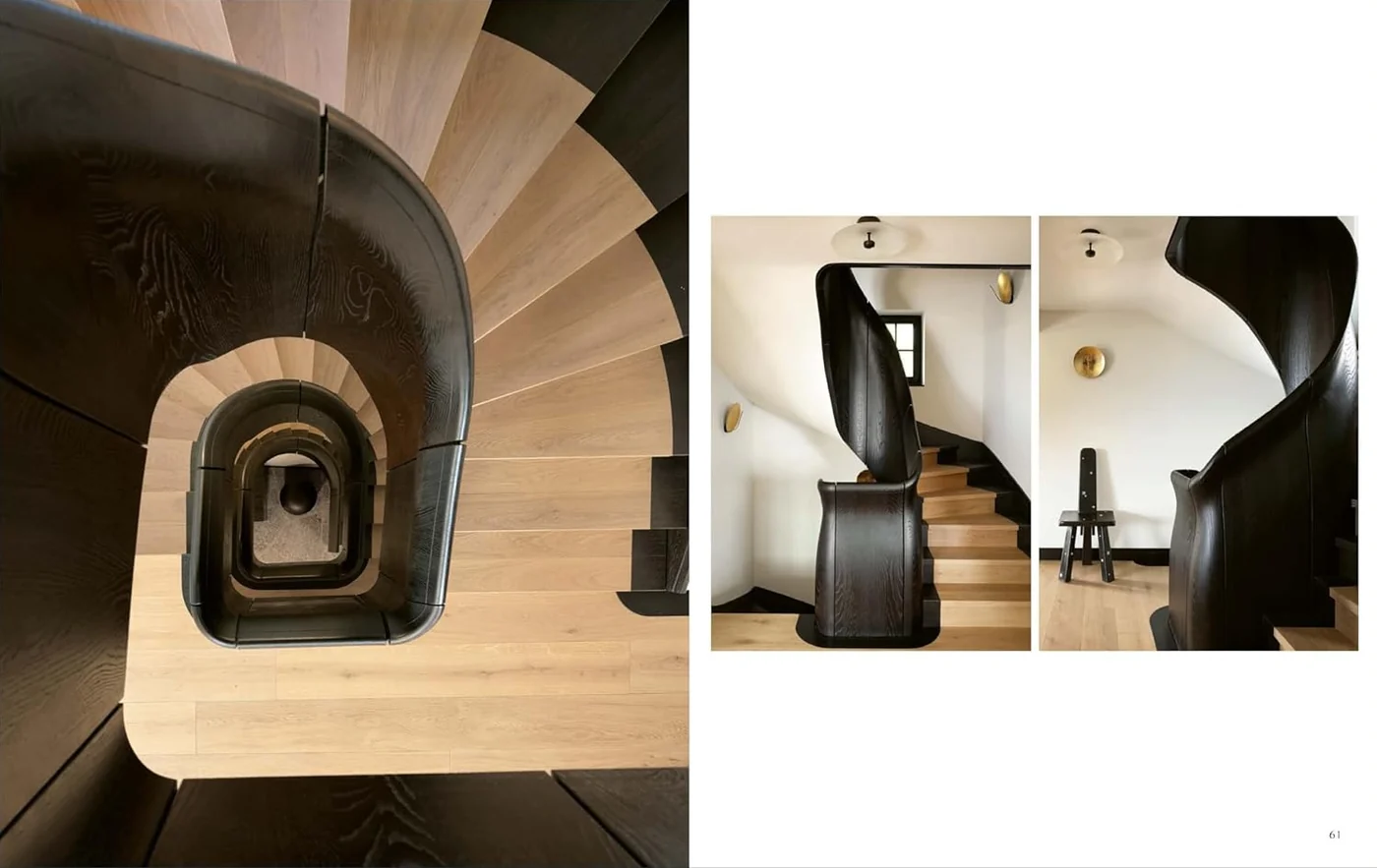 4_Alpine Elegance