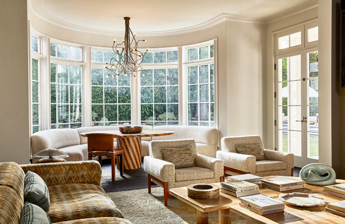 4_Kelly Wearstler - Synchronicity