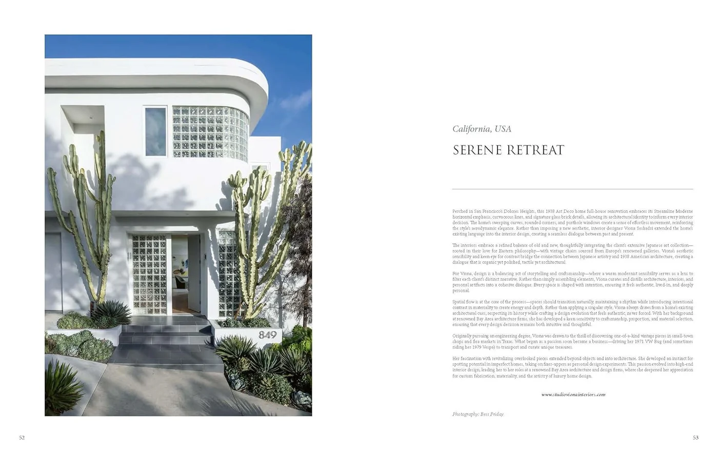 4_New Classic Residences