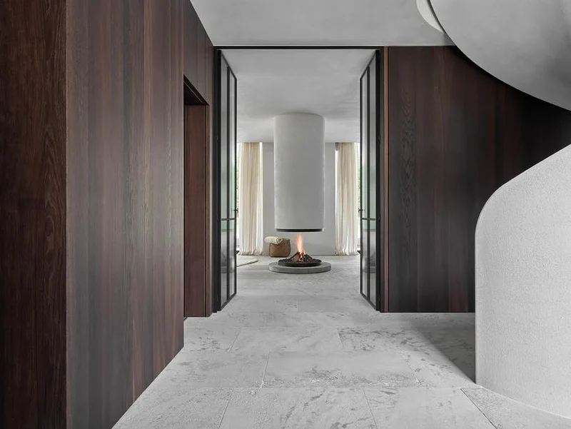 4_Signature_Interiors