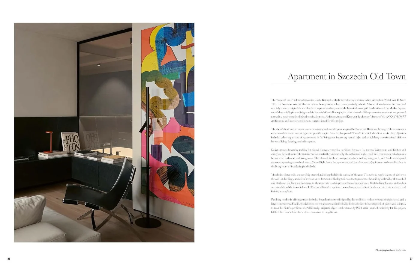 4_Young Visionaries- A New Generation of Interior Designers