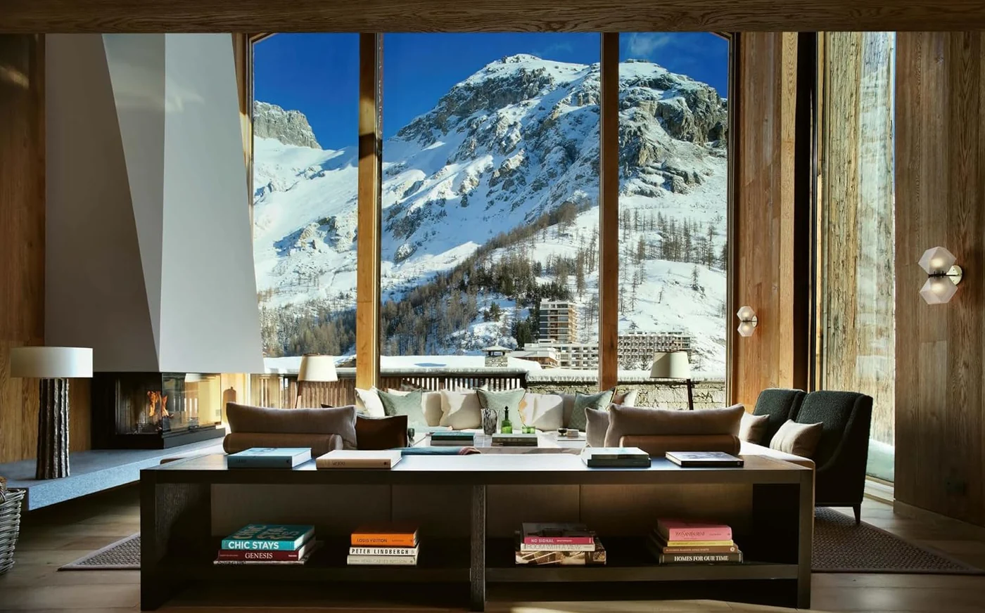 5_Alpine Elegance