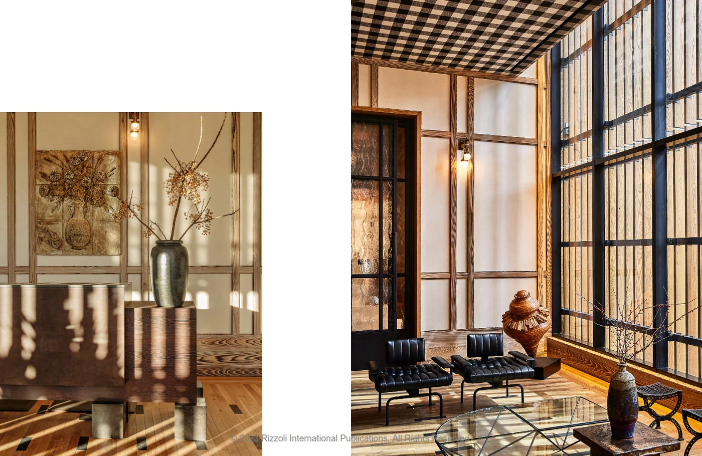 5_Kelly Wearstler - Synchronicity