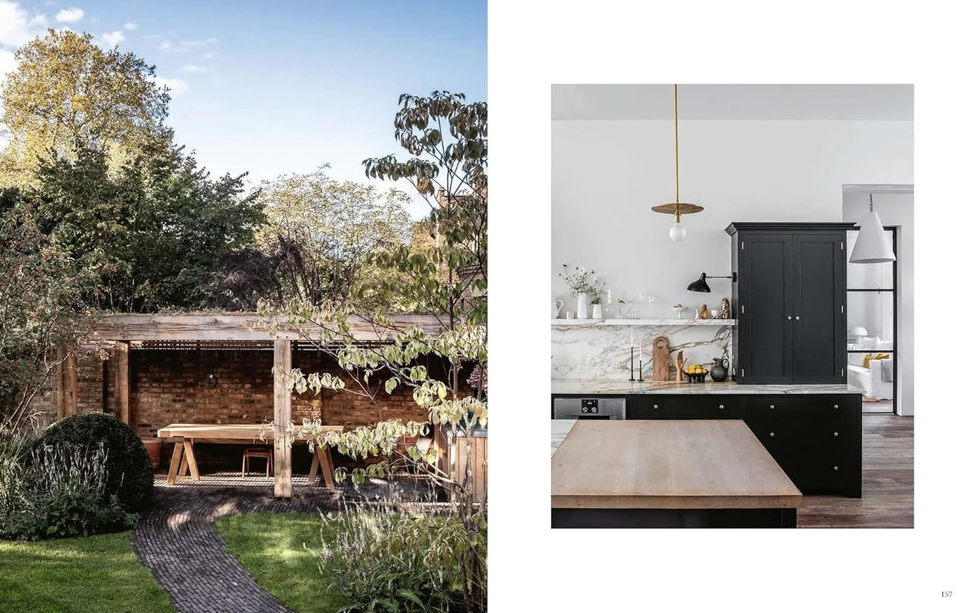 5_New Classic Residences