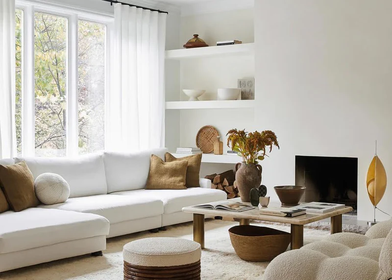 5_Signature_Interiors