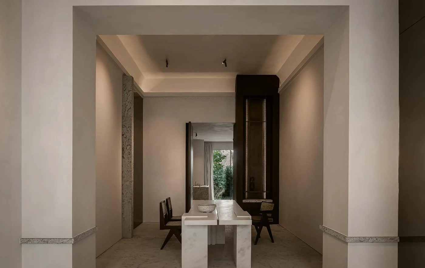 5_Young Visionaries- A New Generation of Interior Designers