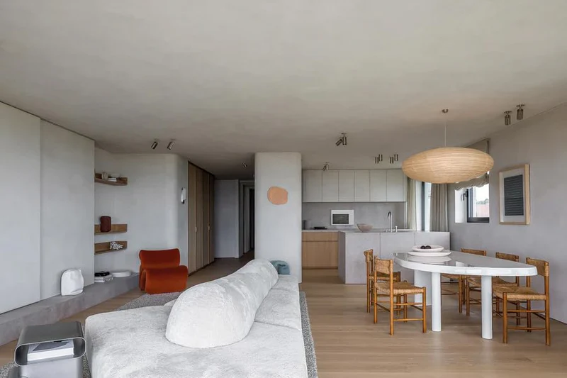 6_Signature_Interiors