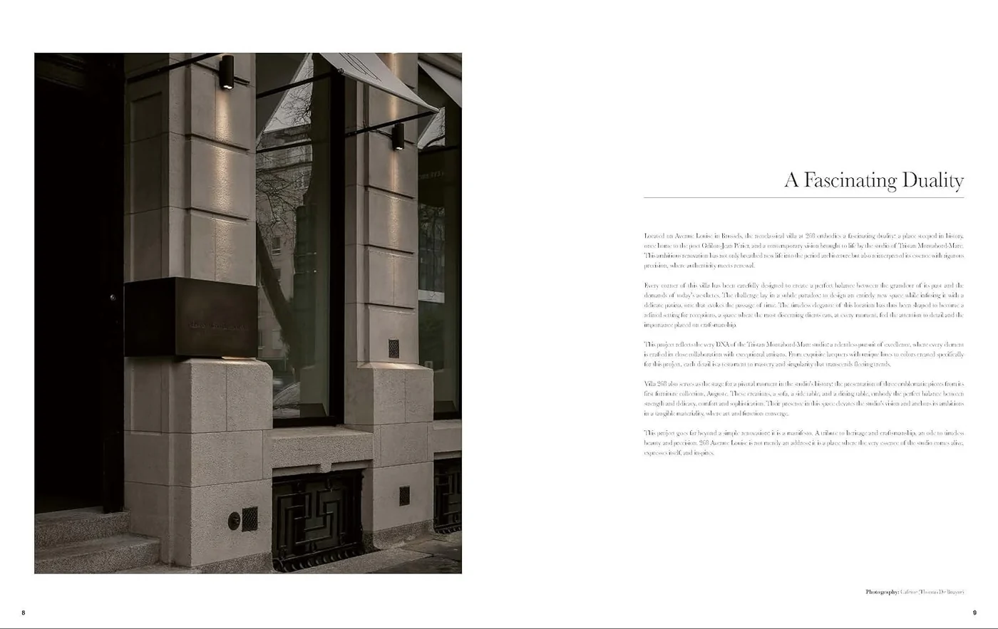 6_Young Visionaries- A New Generation of Interior Designers