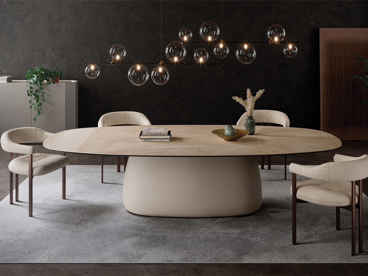 8233362ef4a95d35ec4567c3a91acea37630cb56_Cattelan_Italia_Botero_Ceramic_Dining_Table_4__49428