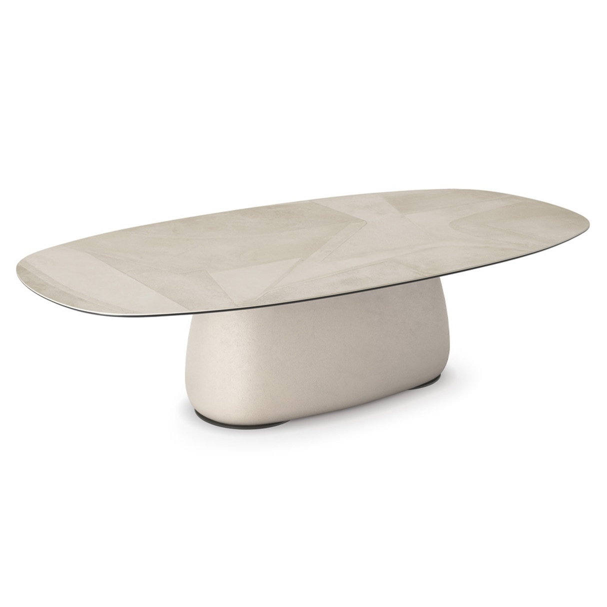 8a40703ddaba1028332949fb99fddb33b342ac3b_Cattelan_Italia_Botero_Ceramic_Dining_Table__29129