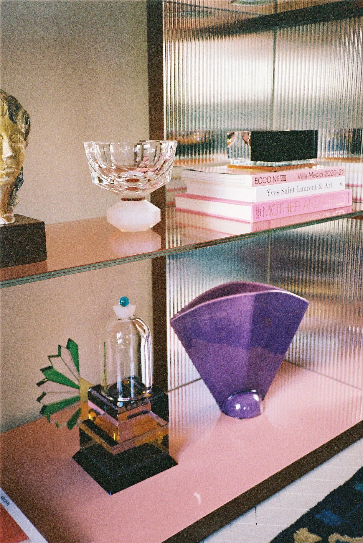Casaornella_Halifax_analog