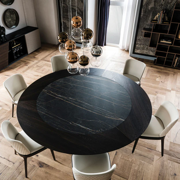 Cattelan-Botero-Ker-Wood-Table-2904-1_1.jpg