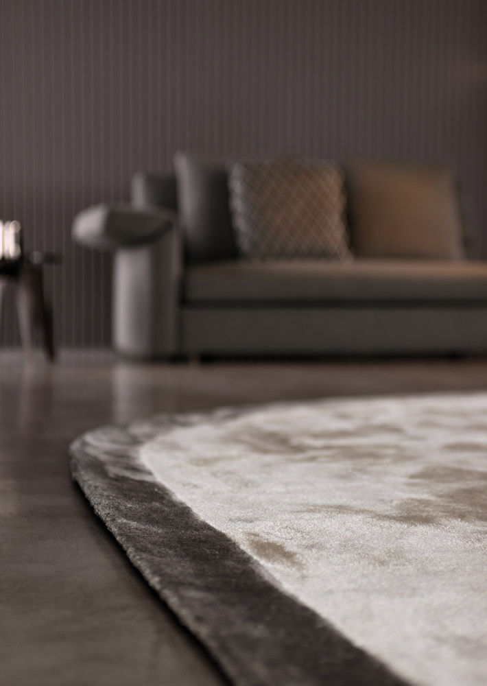 DIBBETS-FRAME-TONNEAU_01