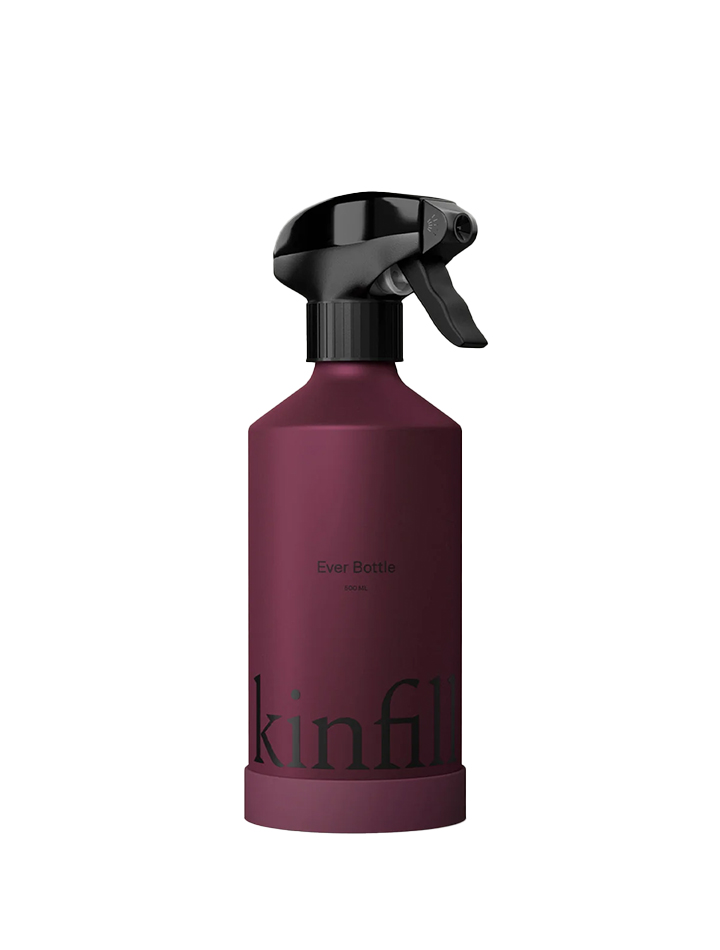 Kinfill_Vienne_Burgundy