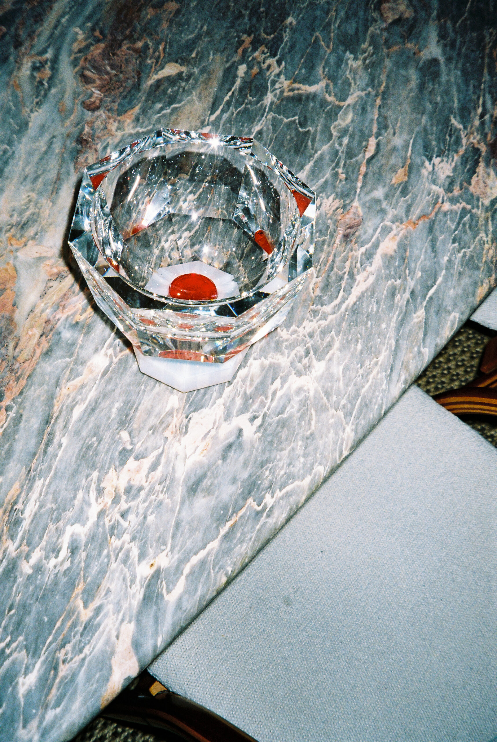 Quintana_analog_WeIncontro_Halifax_1