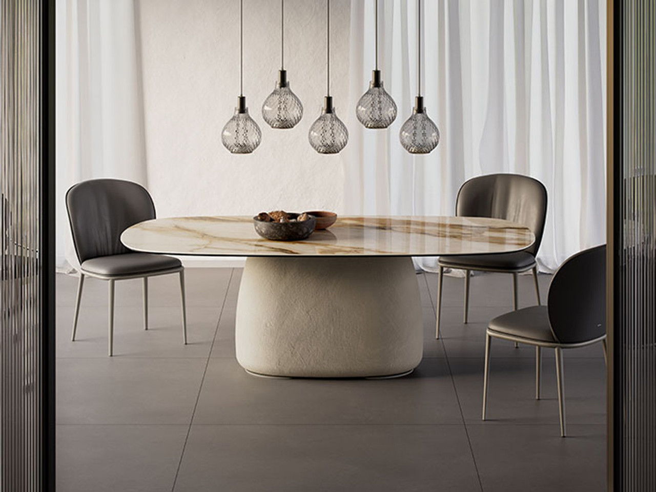 d905e49814029ec14de1b7b6a918f074a9d4a543_Cattelan_Italia_Botero_Kerawik_Dining_Table_3__33585
