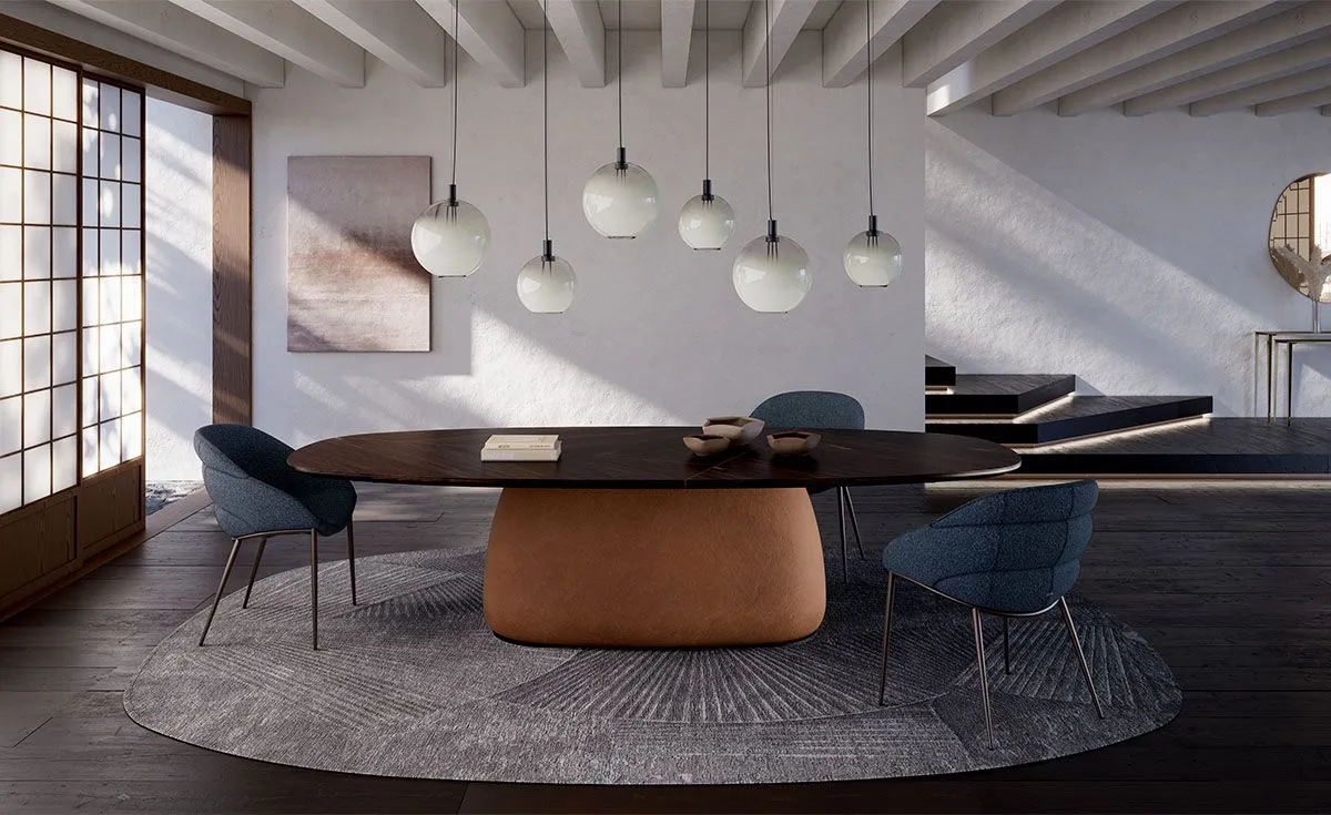 tavolo-botero-wood-cattelan-italia-in-altri-materiali-fisso_o4_1686007.webp.png