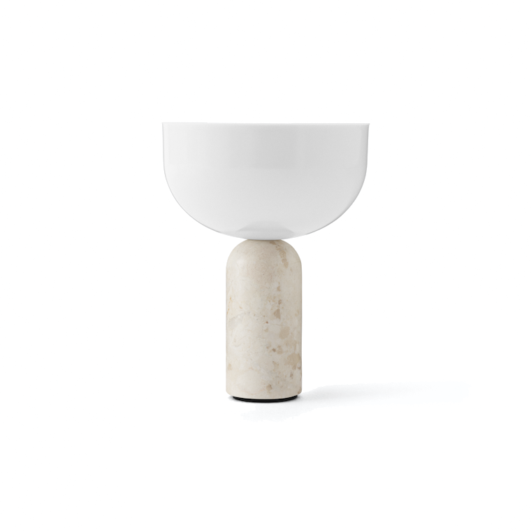 1734009815-2023_07_06_newworks_kizu_table_lamp_new_front_off