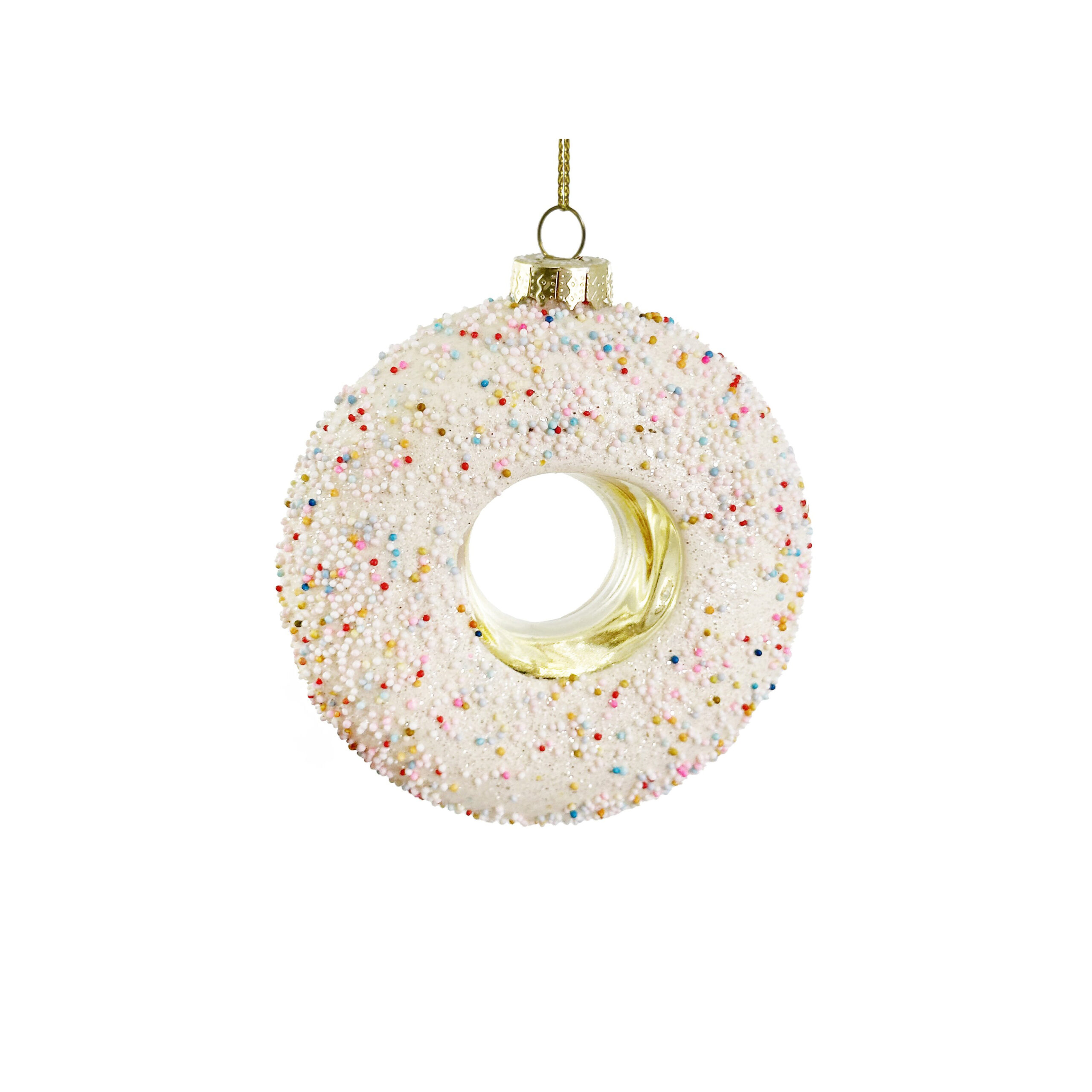 68273_donut_white
