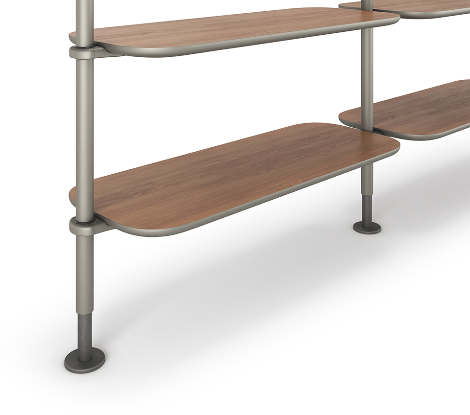 0c427f0b-0c09-4f54-bbc2-b7788672ff0b