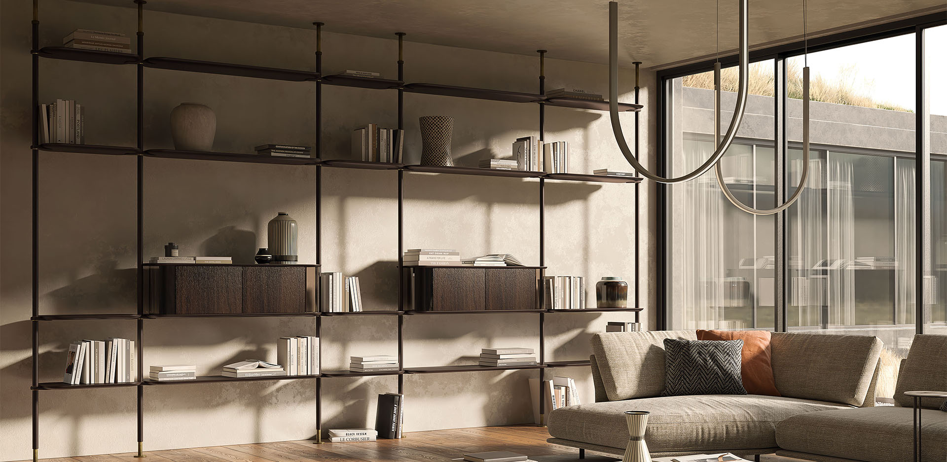 6836e767-5c33-400a-94dd-57cfbf92b57d