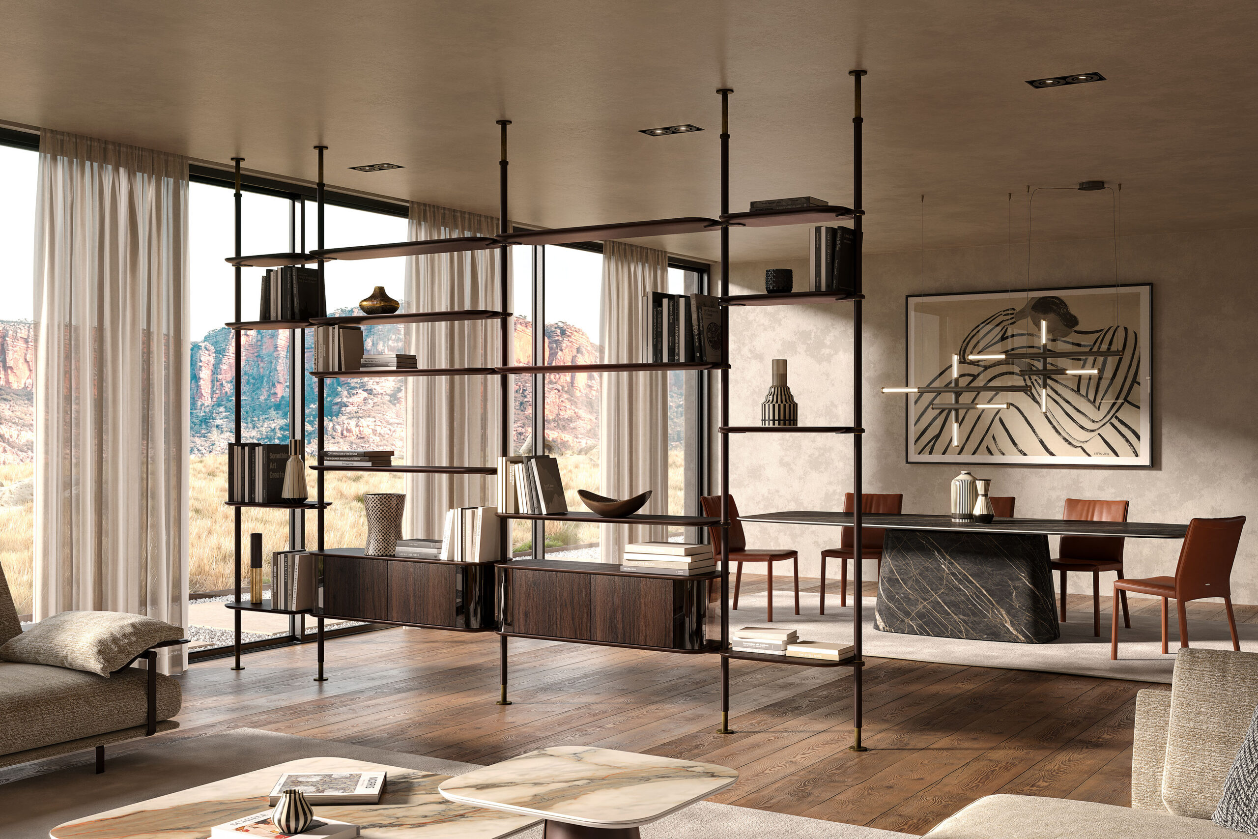 732a973f-aedc-4e05-88ed-85419ac6a8d9