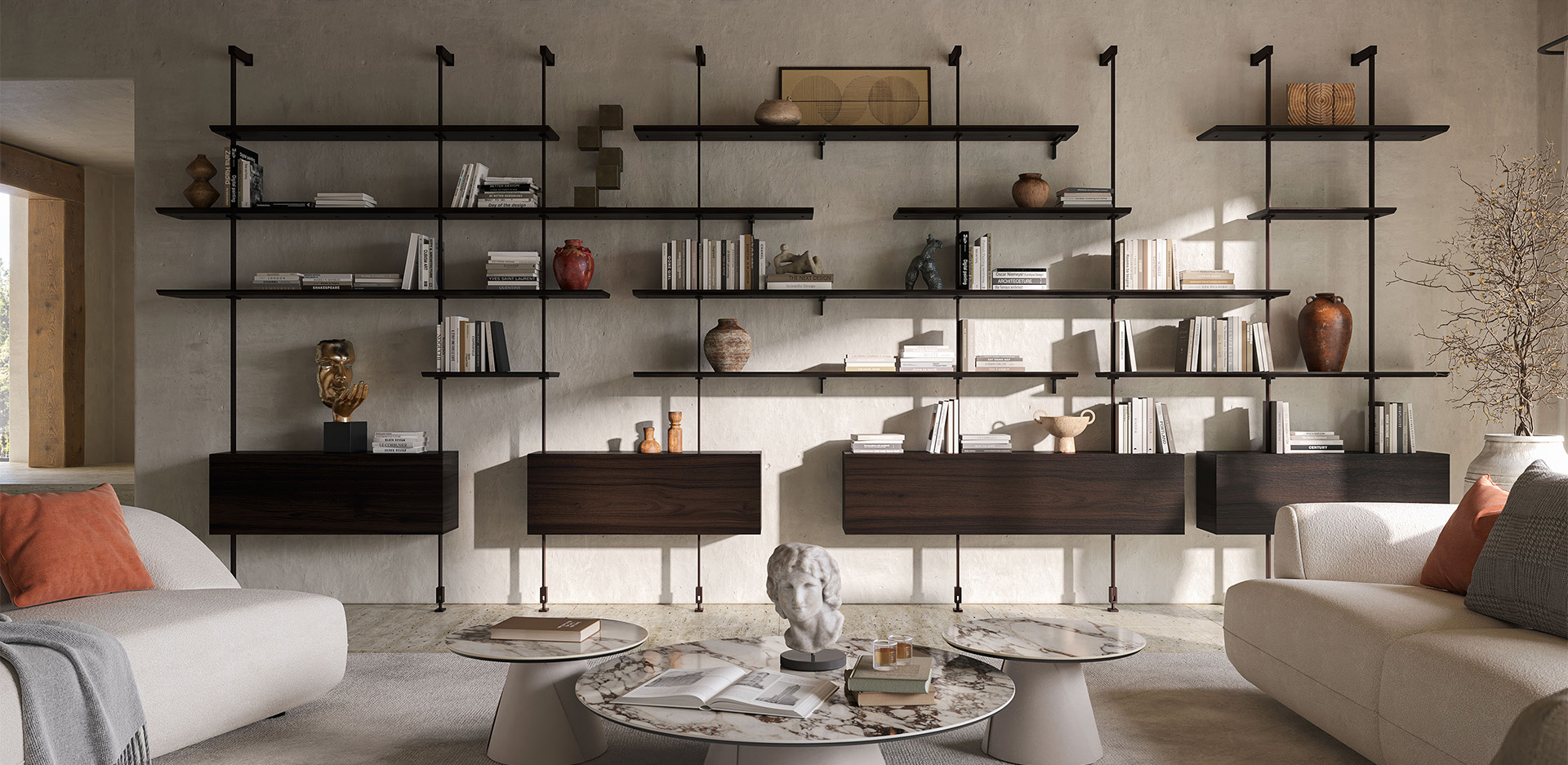 92a7c6a9-284d-46ed-a67f-284dbf5ad266