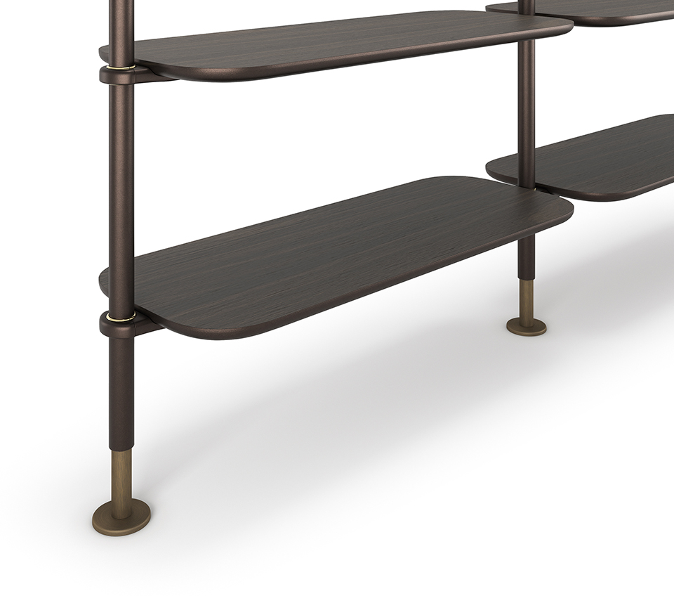 cee56a63-375e-4ab8-8e65-7563eb86bdab