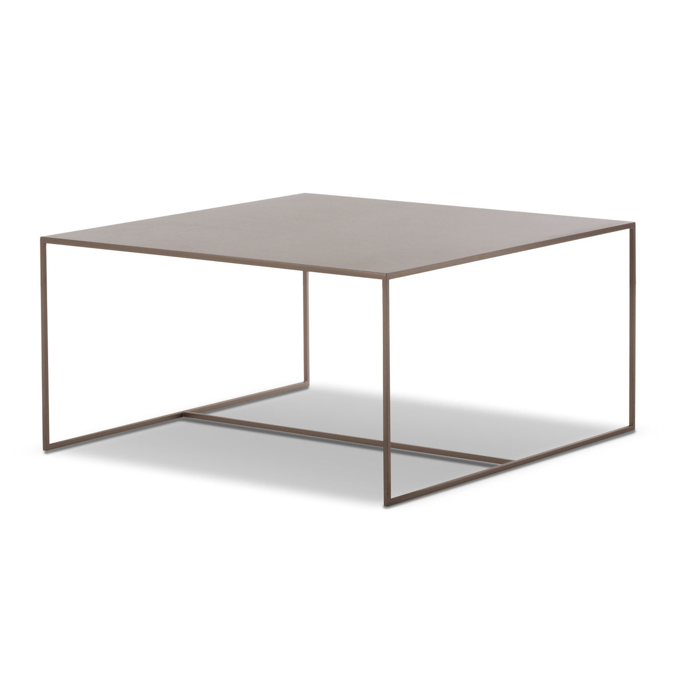 13912_z_DUCHAMP-BRONZE-04-SCONT