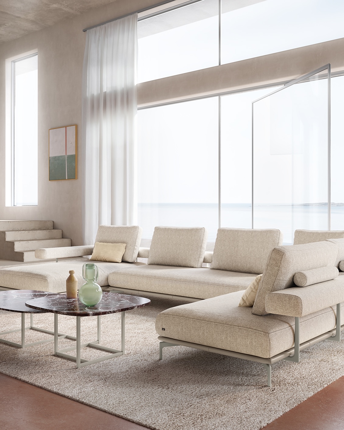 487130641_1072547701584057_300618552468259814_n