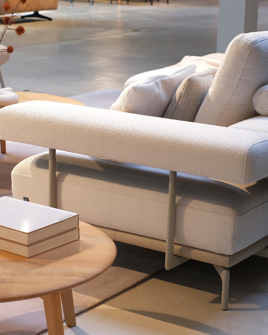 504694206_1123775586461268_5996751118930209138_n