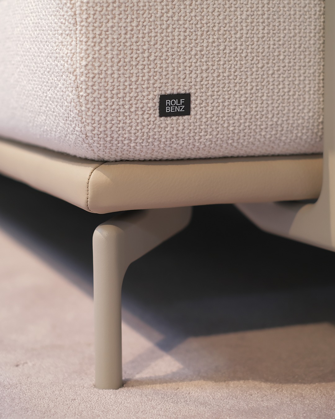 504781032_1123775546461272_2876677234735252822_n