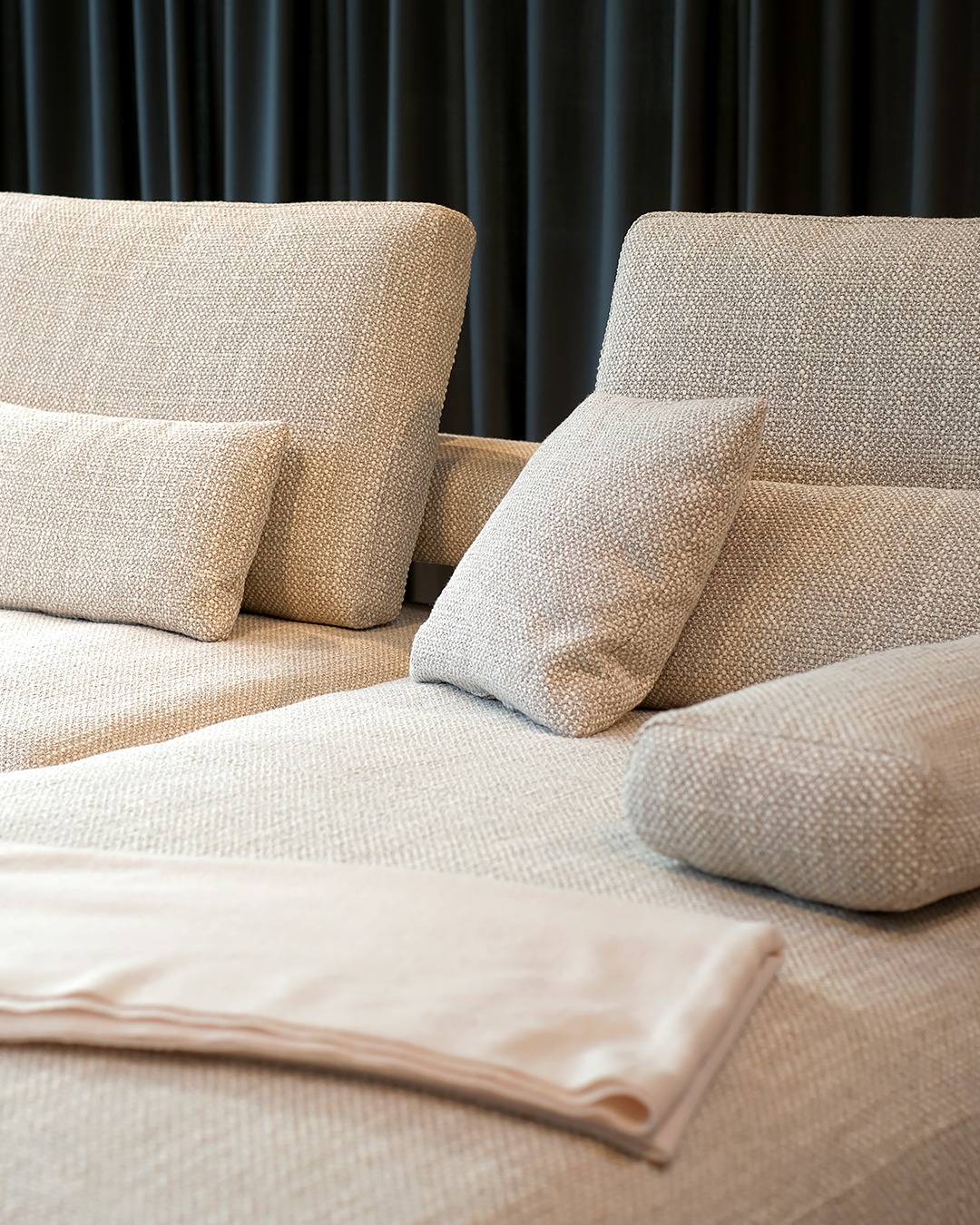 600296902_1280849894087169_6352118157479989315_n