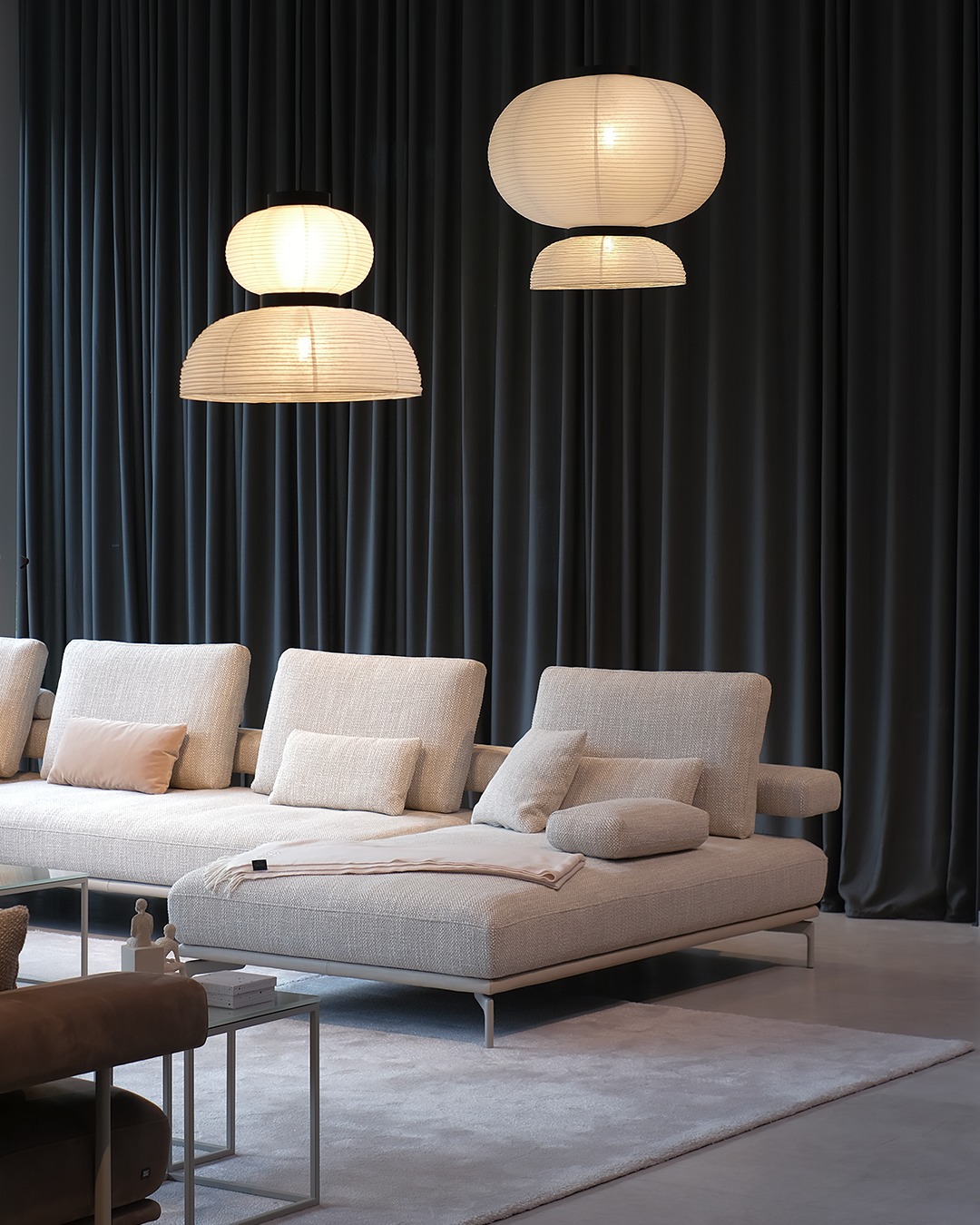 600306870_1280849890753836_8698666013221620884_n