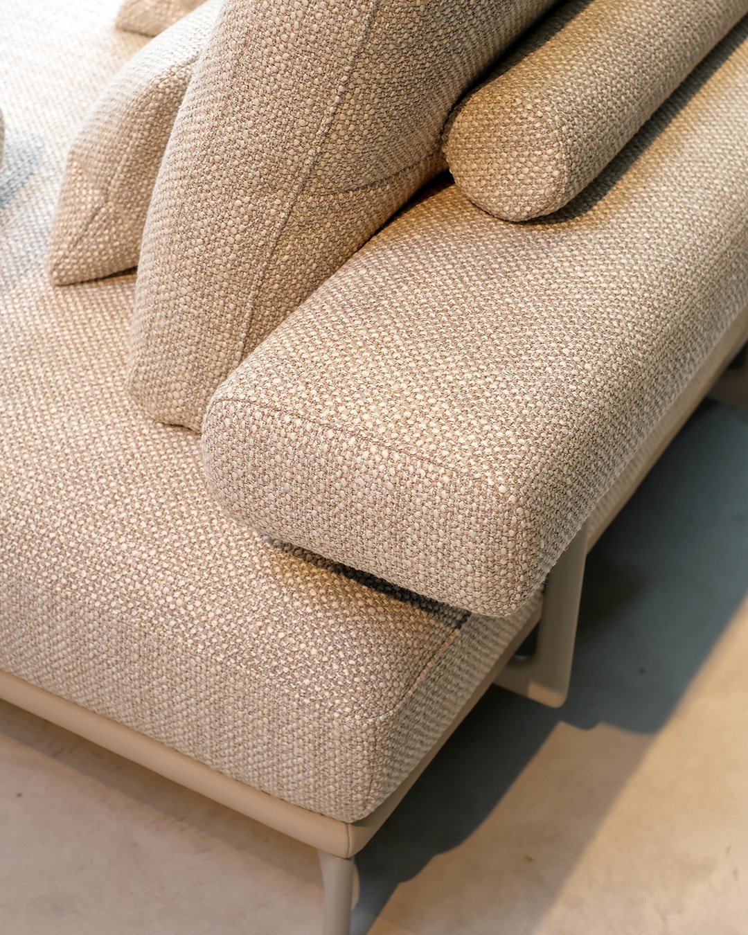 600316804_1280849904087168_6508746954047901676_n