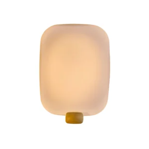 Light Me Tender vegglampi 23sm h32sm